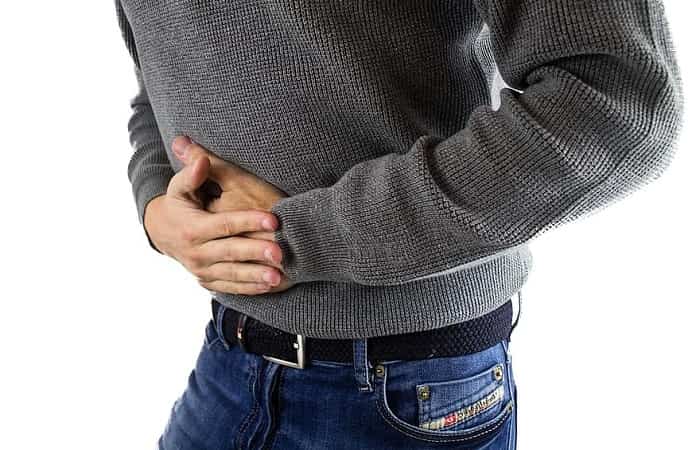 Enfermedad de Crohn: qué es, cuales son sus causas, síntomas y posibles tratamientos