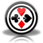 juegos de cartas online