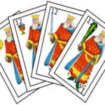 juegos de cartas online
