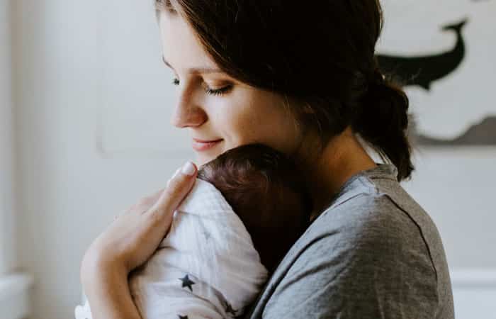 Los 10 problemas más comunes durante la lactancia materna, cómo prevenirlos y solucionarlos