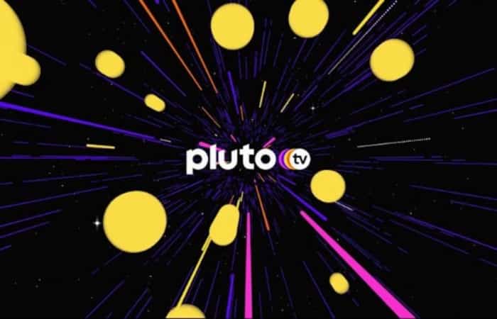 Descubre Pluto TV, la primera plataforma de streaming gratuita