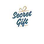 aplicación secret gift