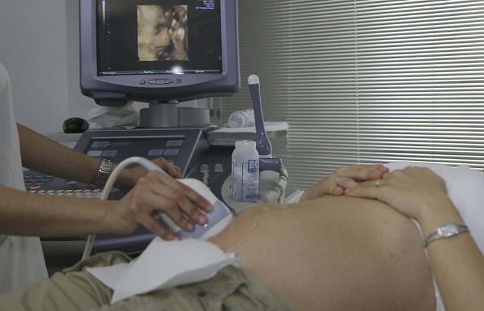 Evolución del embarazo, ¿cuáles son los principales síntomas en cada fase?