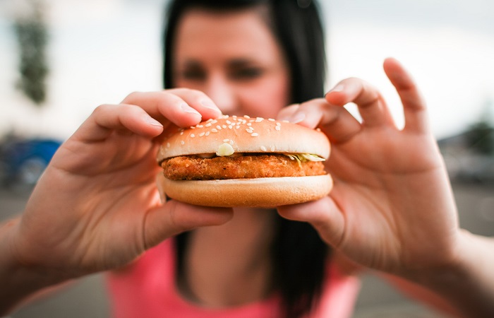 Trastornos de la Conducta Alimentaria: ¿por qué son tan susceptibles a ellos los adolescentes?