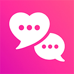 Badoo y otras apps para hacer amigos como waplog