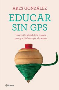 EDUCAR SIN GPS 197x300