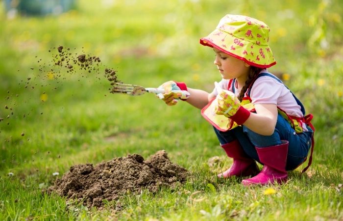 25 Apps que te ayudarán a cultivar tu propio huerto y cuidar de tu jardín