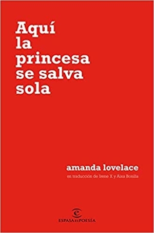 libros sobre feminismo