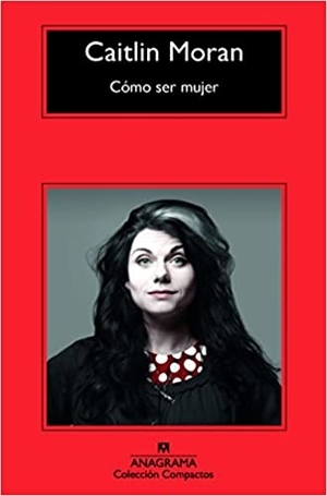 libros sobre feminismo