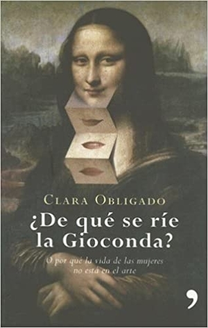 libros sobre feminismo