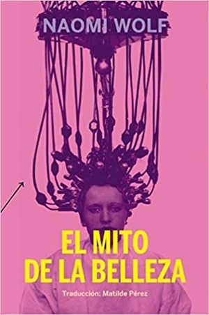 libros sobre feminismo