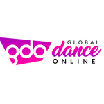 global dance online