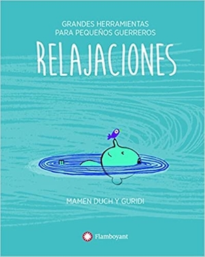 libros de yoga