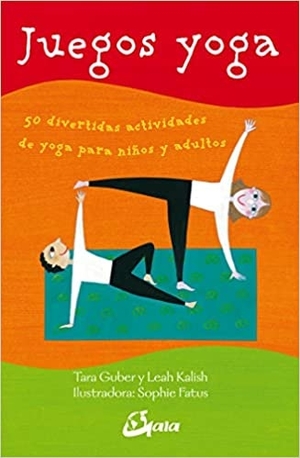 libros de yoga
