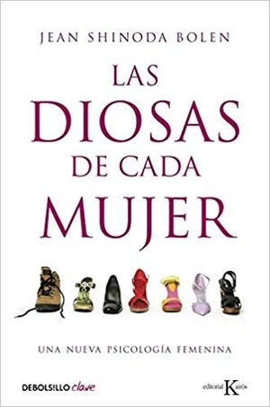 libros sobre feminismo