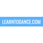 learn to dance