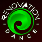 renovation dance