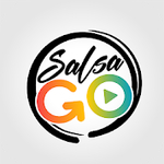 salsa go