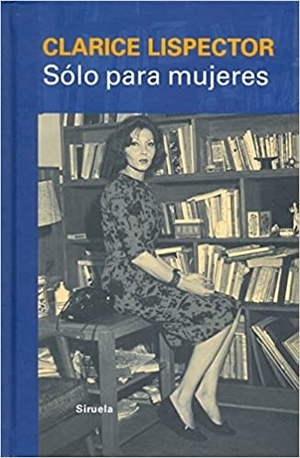 libros sobre feminismo