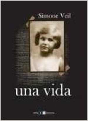 libros sobre feminismo