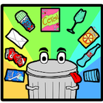 apps reciclaje