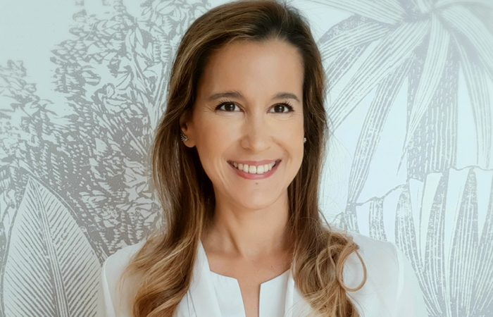 ️ Rocío José Rincón, CEO de Idiena: “A nivel general la educación emocional es una cuestión que preocupa en todo el sector docente”