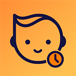 baby-daybook-app