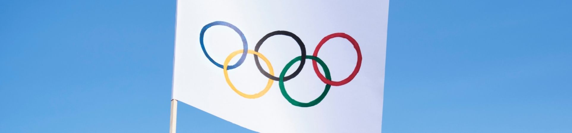 Consejos e ideas para ver los Juegos Olímpicos con niños