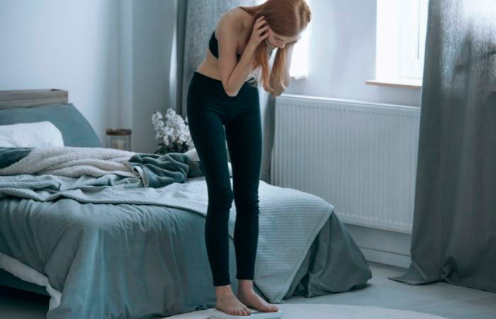 prevenir la anorexia y la bulimia