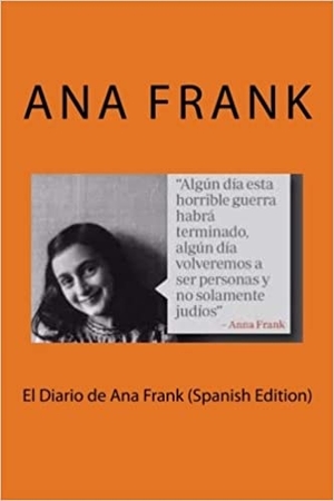 lecturas imprescindibles