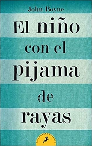 lecturas imprescindibles