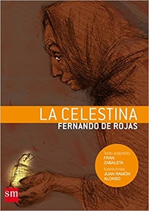 lecturas imprescindibles