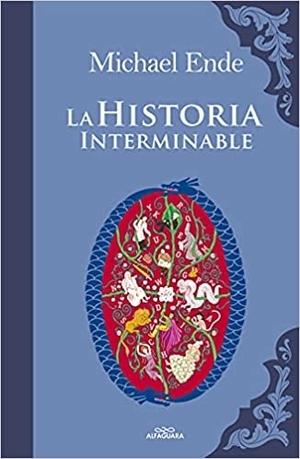 lecturas imprescindibles