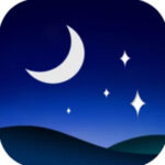 apps para ver las estrellas