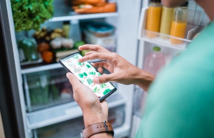 Las mejores apps para salvar la comida y ahorrar dinero