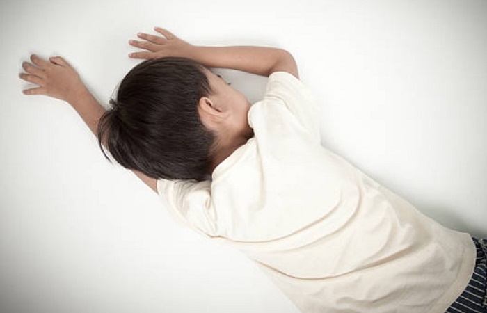 Síndrome de Rett niños: tratamientos para paliar los síntomas