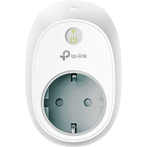 TP-Link HS100