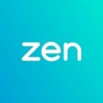 apps para conciliar el sueño: zen