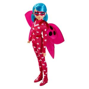 juguete para navidad: Miraculous Ladybug