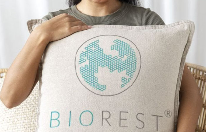 Beneficios que puede aportar la tecnología Biorest System