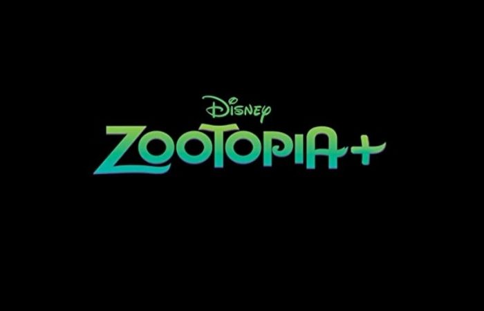 series 2022: zootopia 