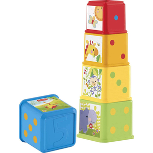bloques fisher-price