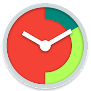 apps para gestionar el tiempo de estudio: clockwork tomato