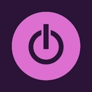 apps para gestionar el tiempo de estudio: toggl