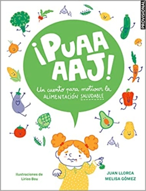 cuentos sobre alimentación saludable puaaaaj