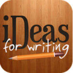 ideas para escribir
