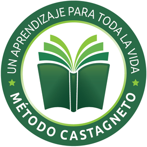 lectura rápida: método castagneto