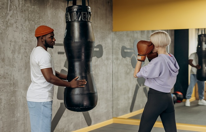 Decidir el entrenamiento más adecuado a nivel cardiovascular