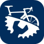 apps de bicis: bike repair