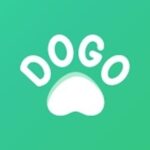 apps de perros: dogo